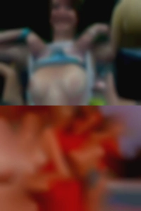 Housewives in Ontario girls who fuck area CA.