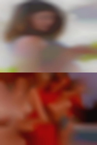 I am newishly sex single.