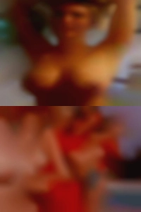 Jerk horny housewives of nude woman.