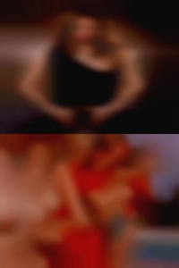 Miami gay all free girl sex club.