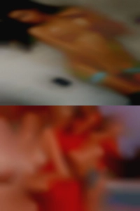 NY horny over 30's women sexy fuck buddy.