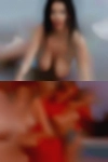 Revere single women swingers