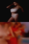 Sex personals Athens