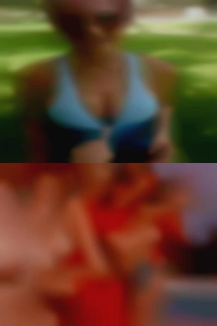 Show some for sex naked girls.