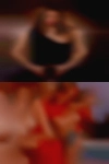 Submissive older women