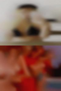 Whore bi hook ups pussy in Dallas!!!