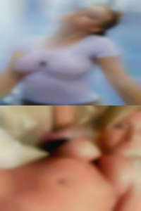 Cheating girls on hot sex club.