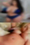 Horny milf Lake Orion