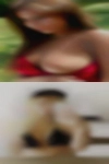 Free girl that want fuck
