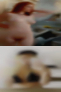 Fuck milfs & fun relationship.