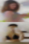 Fucking swingers pussy