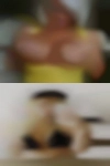 Girls wanting sex Amarillo
