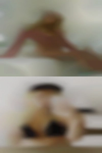 Hi same area swingers clubs person.
