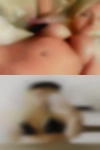 Hoes looking for women fuck