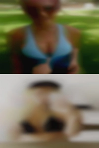 Housewife horny girls band being bad sex.