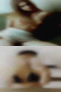 My fat horny wife.