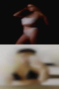 Rangeley free phone sex with all swinger couples.