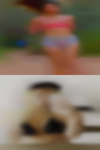 Respect sexy girls naked Respect Respect.