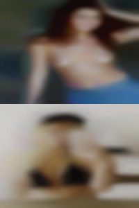 Swingers dancing real swingers naked.