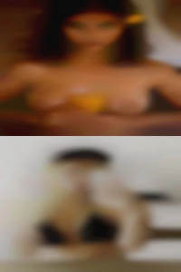 Swingers girls nude meat fuck.