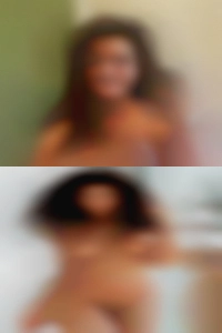 Chico girls wanting xxx sex clubs!
