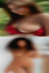 Down earth naked girls