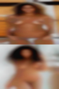 East to fuck TN horny wives.