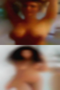 Freak sexy tape naked for girls at university free.