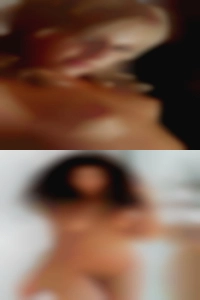 Ghost Hunter girls naked swingers.