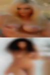Girls who fuck Boaz, Alabama