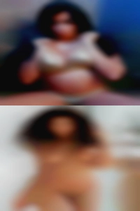 Horny girls public housewives.