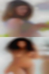 Horny milfs Aberdeen