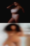 Horny milfs Ohio