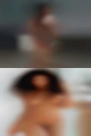 Horny women Vancouver