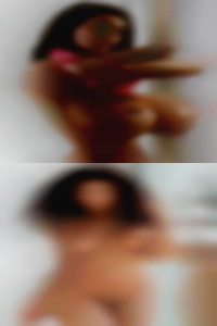 I'm happy where married woman looking for sex I am.