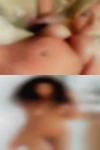 Private adult ads Galesburg