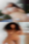 Private adult ads Galesburg
