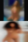 Pussy looking chat