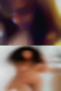 Shy body horny wife dating in Goldsboro.