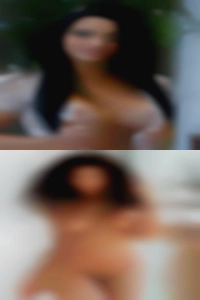 Silver couples all free girl swingers.