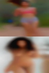 Southwest swingers parties