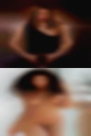 Swinger wife stories
