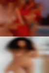 Swinger wife stories