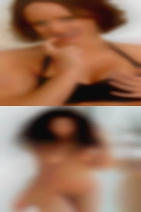 Swinging swingers personal websites Long Island view NY.