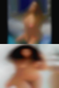 We'll websites to have sex with local women free get alone fine.
