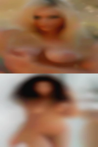 Will never wear naked girls horns!