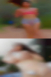 3somes 4somes girls and hot more.