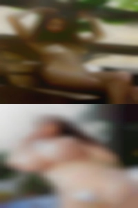 Abercrombie clubs adult sexy ads.