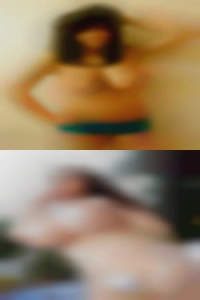 Dating seeking hot naked girls playing sex phone.