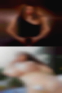 Forced fuck nude sex girls.